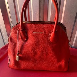 Micheal Kors handbag